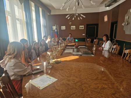 Eko listina_OŠ Ljutomer_maj2026 (1)